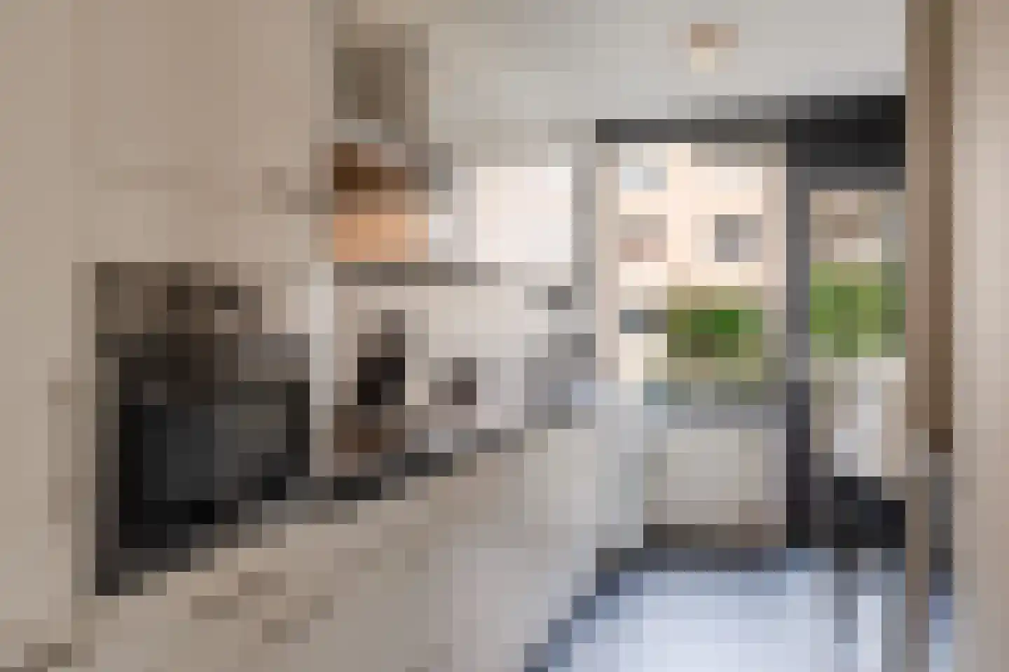 Lizzy Ansinghstraat 121 Amsterdam thumbnail 12