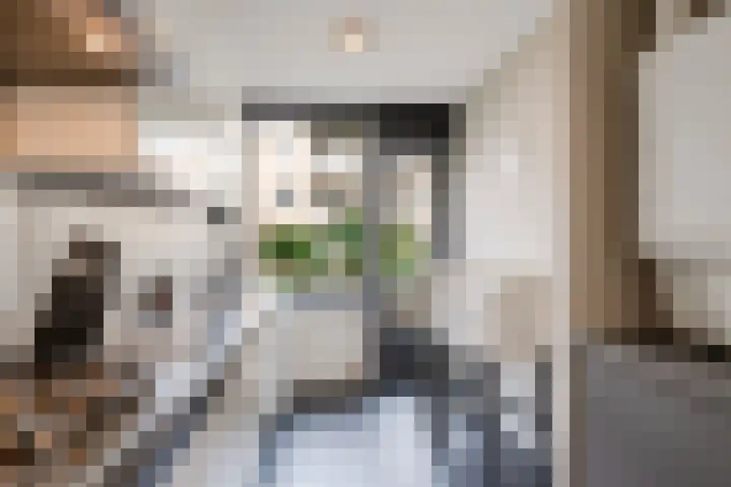 Lizzy Ansinghstraat 121 Amsterdam thumbnail 13