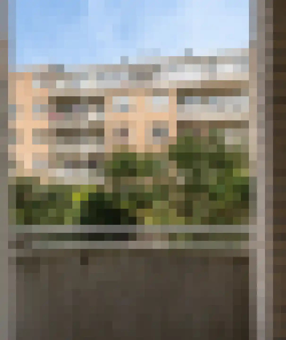 Lizzy Ansinghstraat 121 Amsterdam thumbnail 15