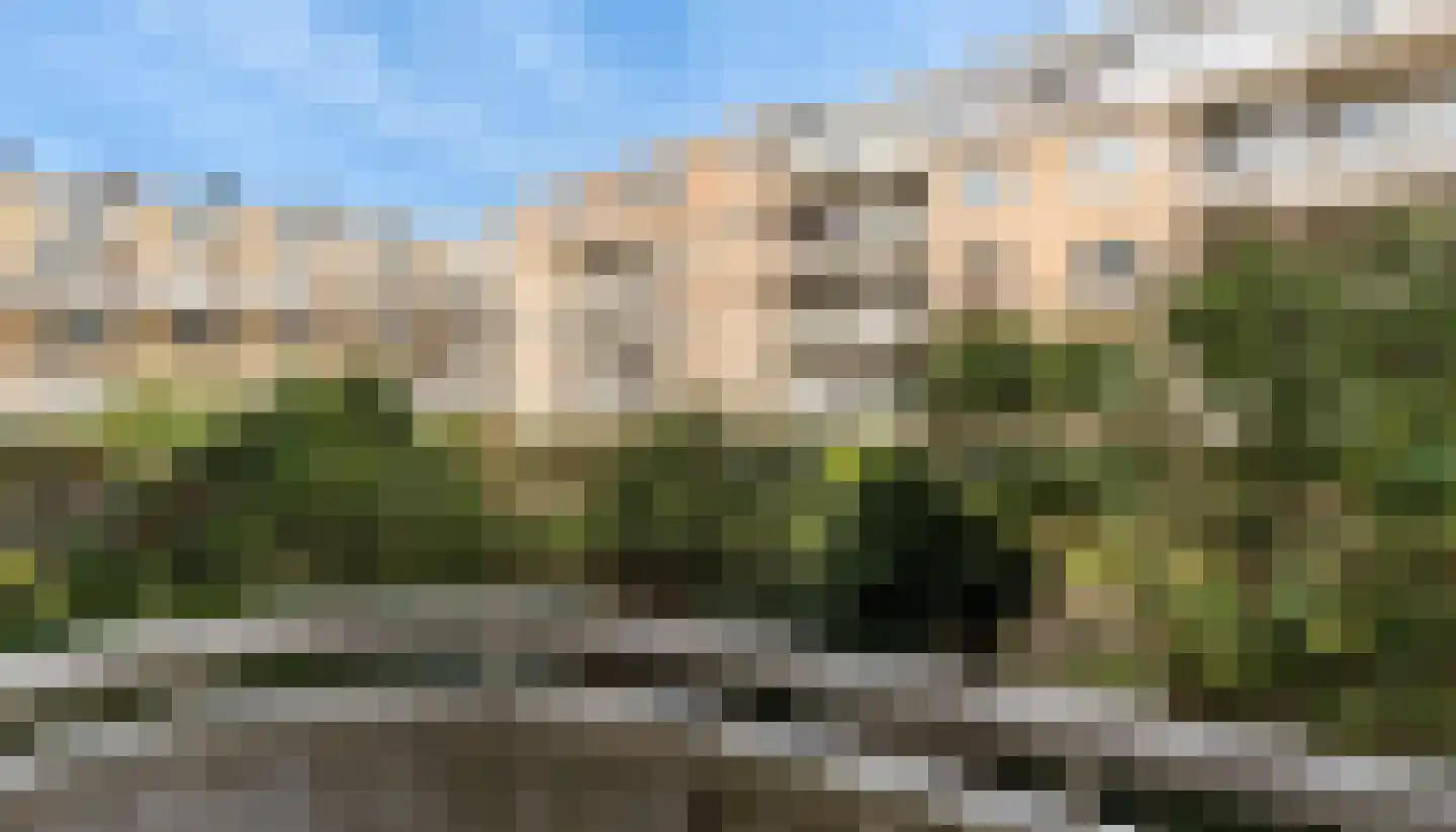Lizzy Ansinghstraat 121 Amsterdam thumbnail 16