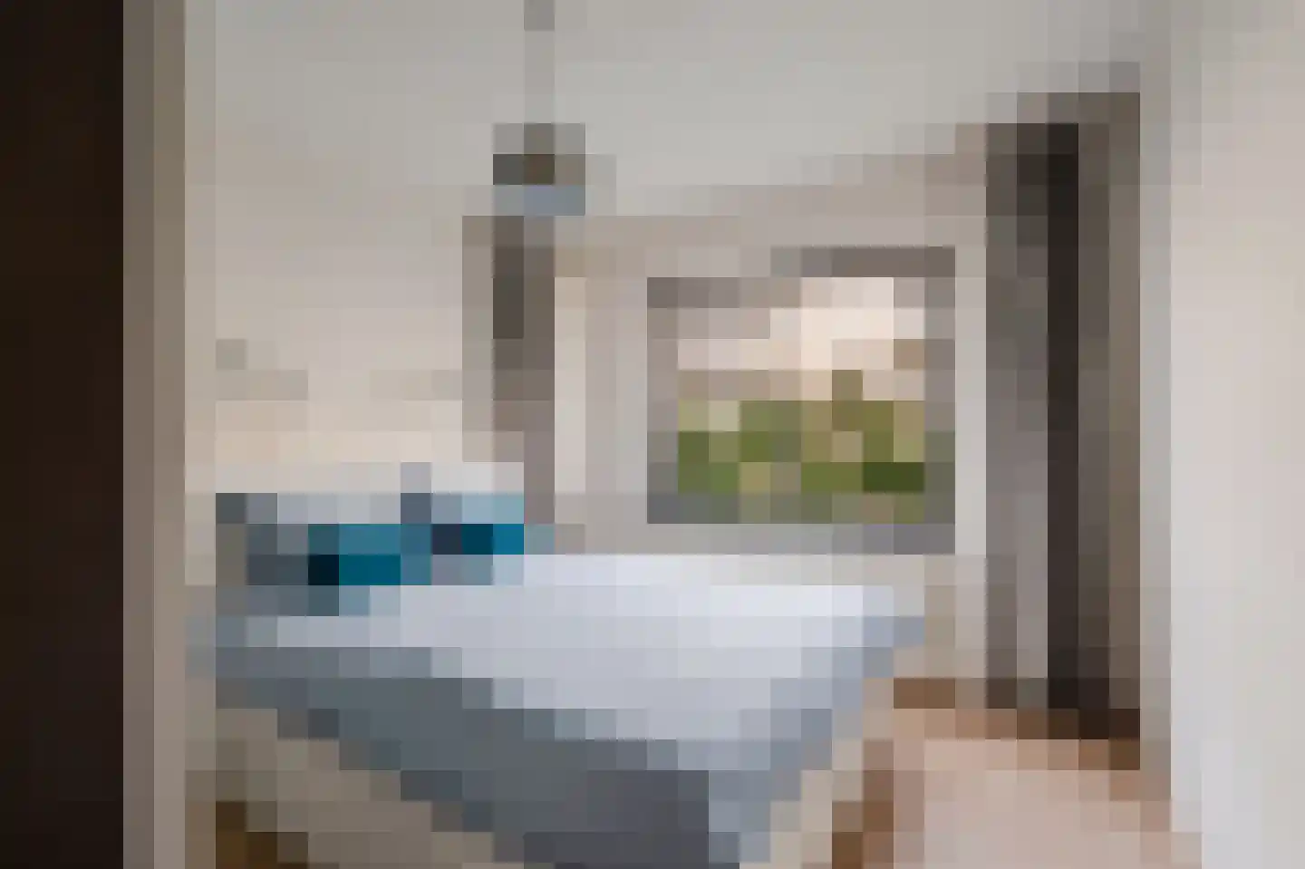 Lizzy Ansinghstraat 121 Amsterdam thumbnail 21