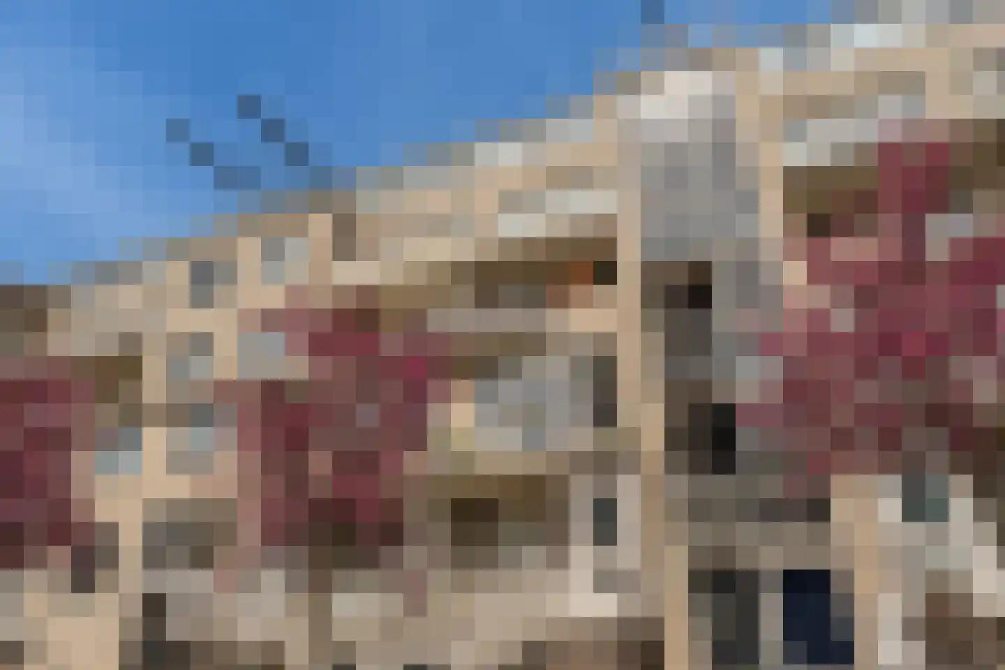 Lizzy Ansinghstraat 121 Amsterdam thumbnail 25