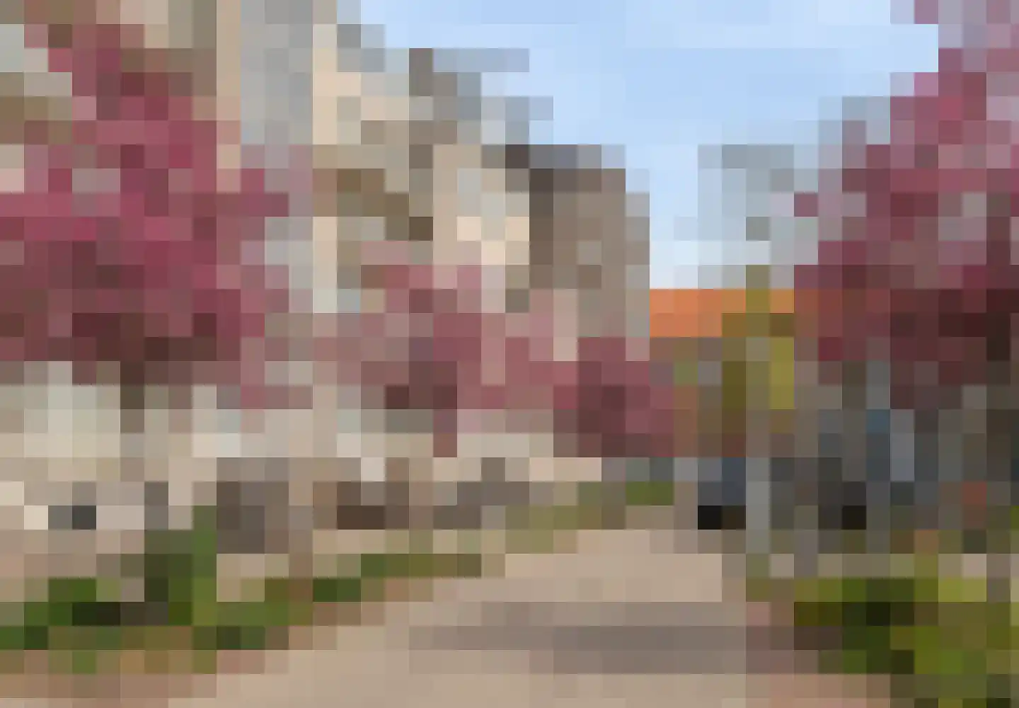 Lizzy Ansinghstraat 121 Amsterdam thumbnail 26