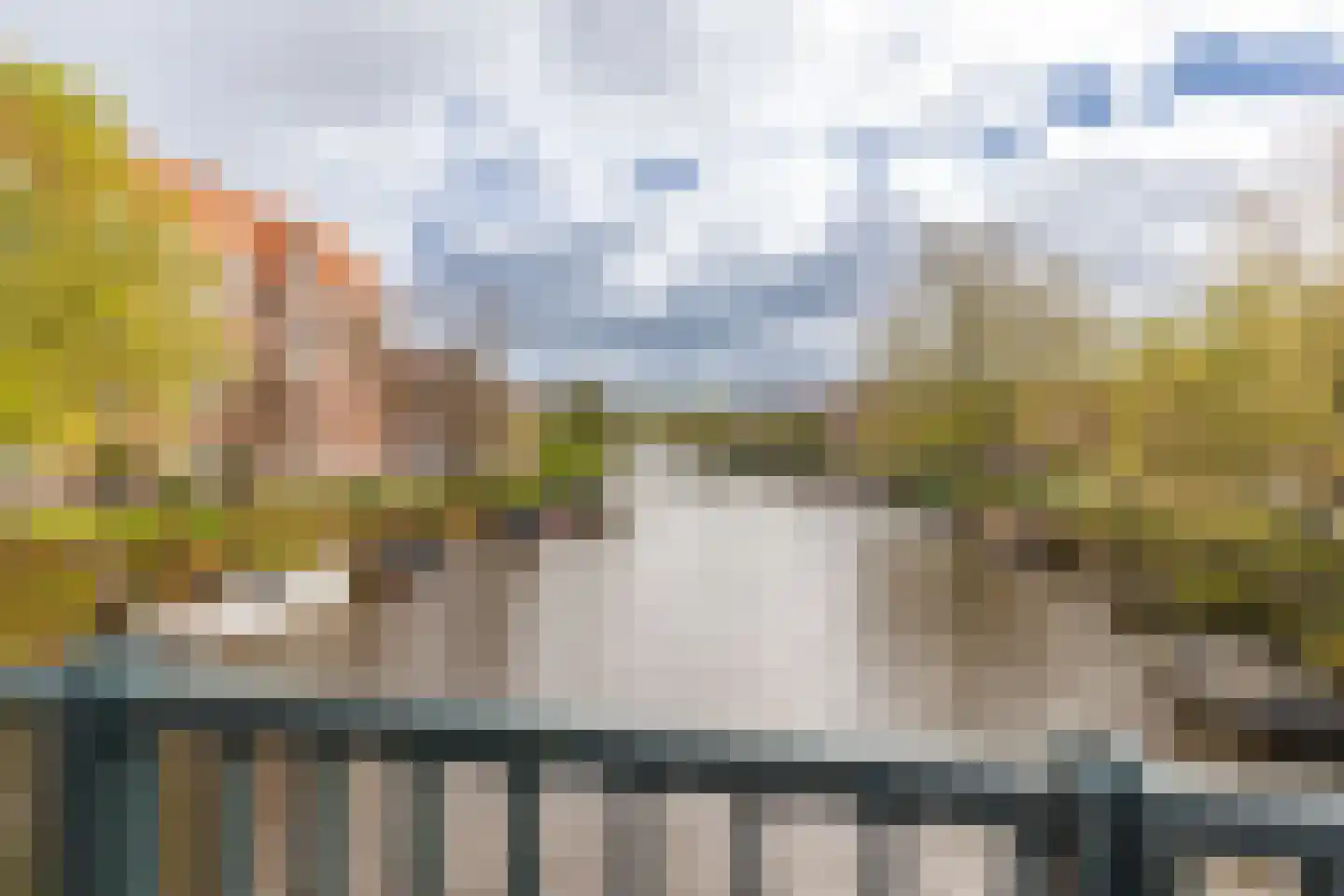 Lizzy Ansinghstraat 121 Amsterdam thumbnail 27