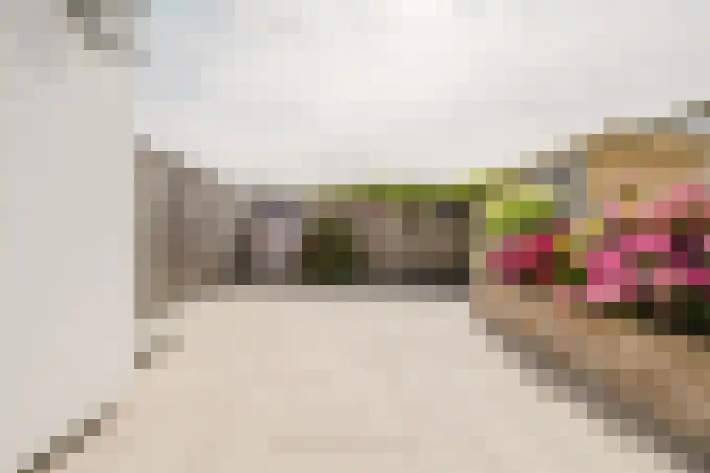 Lizzy Ansinghstraat 33 Spijkenisse thumbnail 15