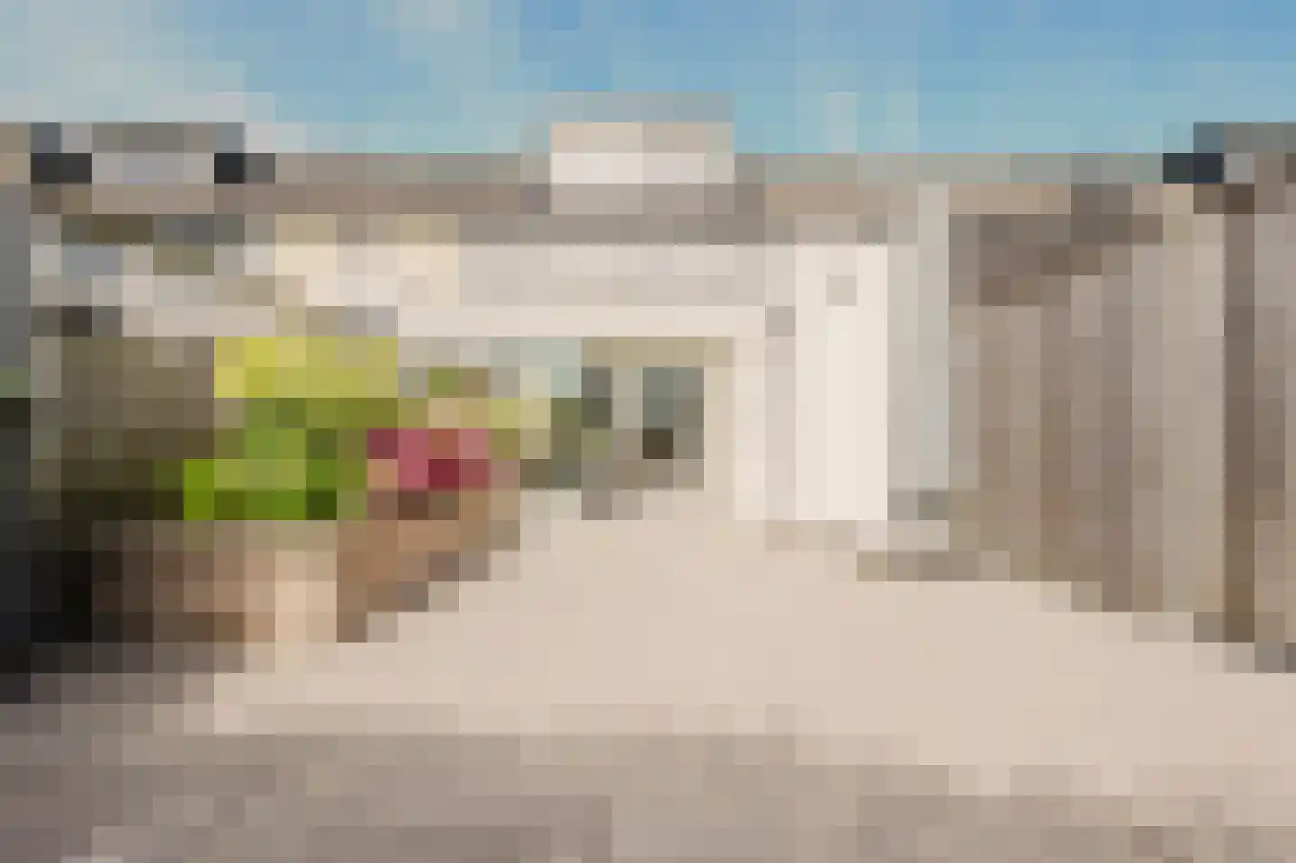Lizzy Ansinghstraat 33 Spijkenisse thumbnail 4
