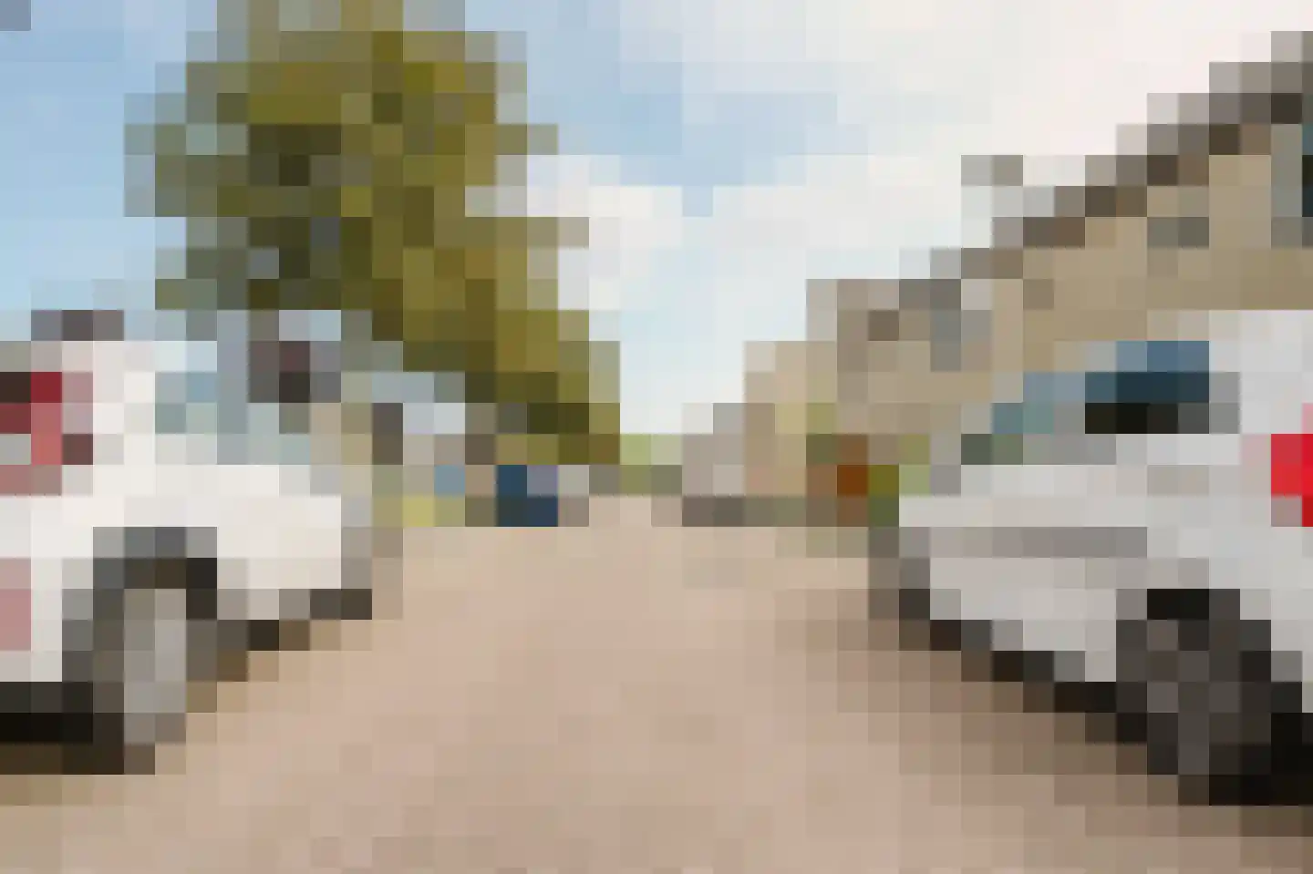 Lizzy Ansinghstraat 33 Spijkenisse thumbnail 7