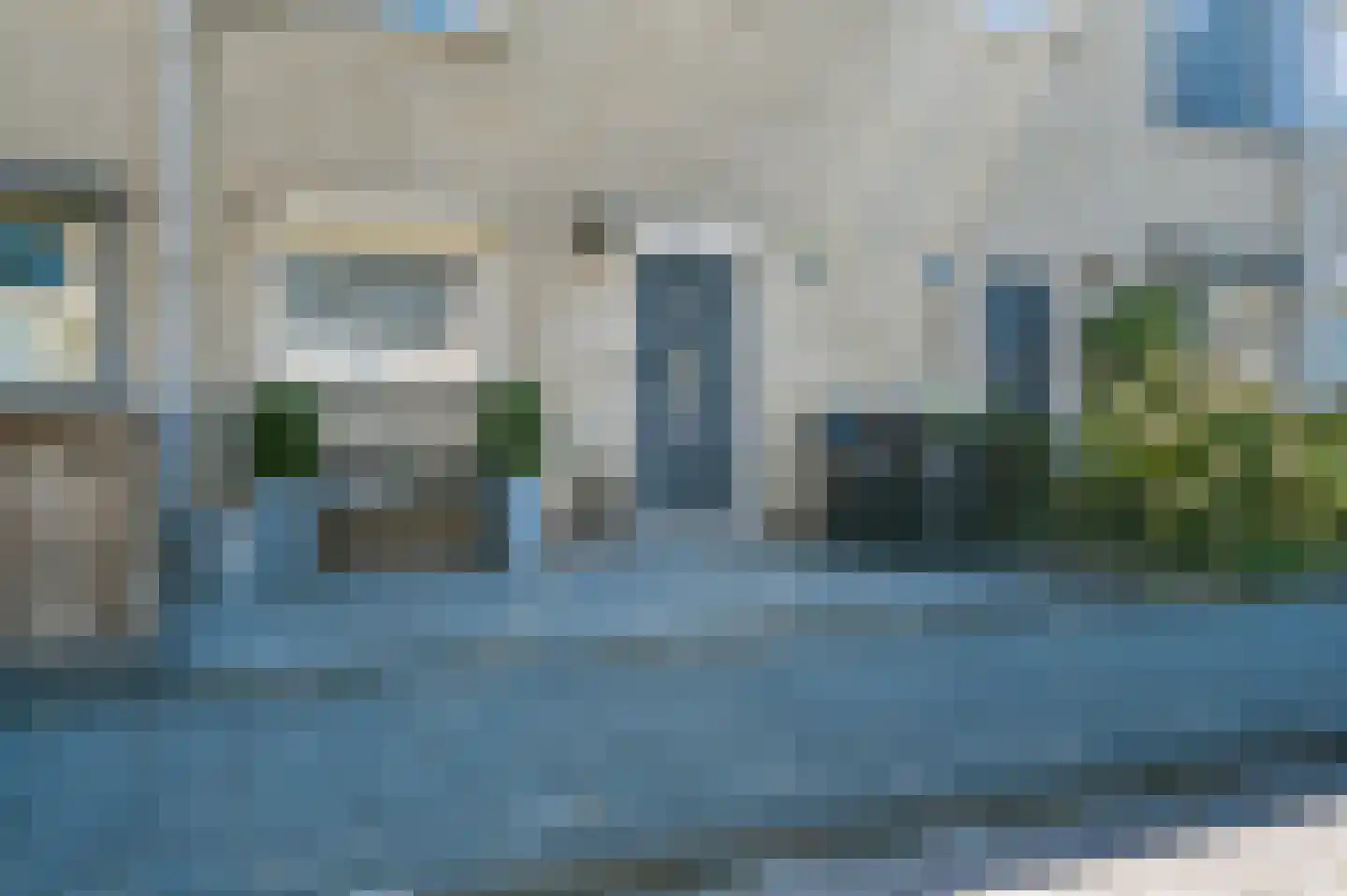 Lizzy Ansinghstraat 35 Spijkenisse thumbnail 10