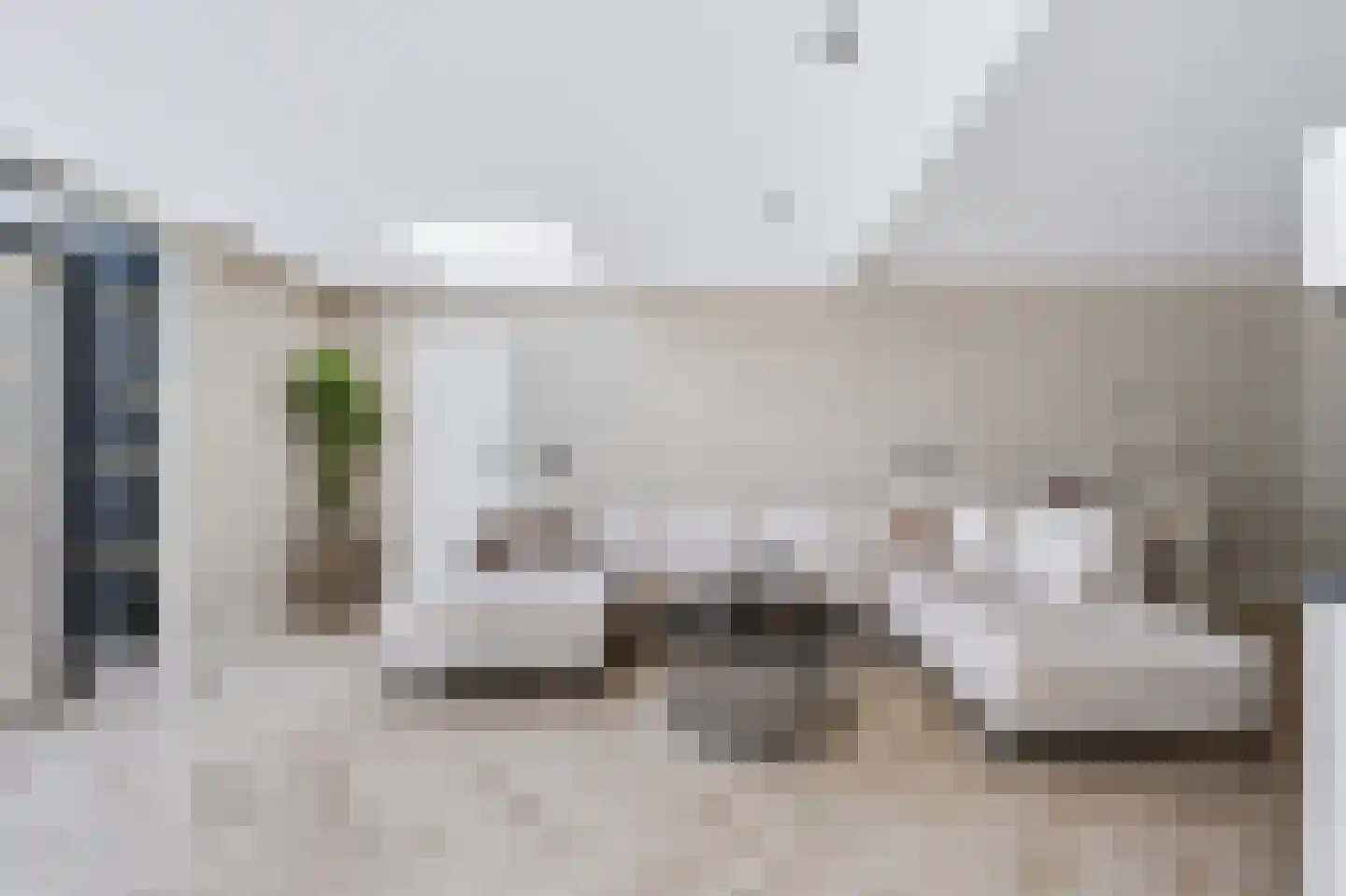 Lizzy Ansinghstraat 35 Spijkenisse thumbnail 16