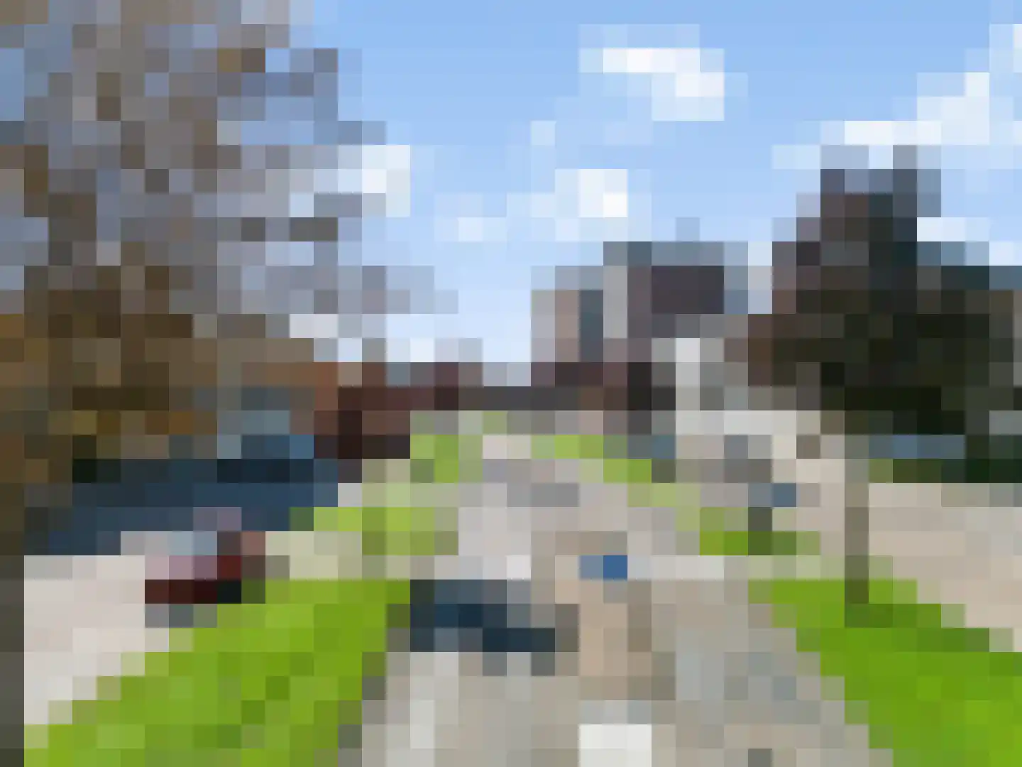 Lizzy Ansinghstraat 35 Spijkenisse thumbnail 37