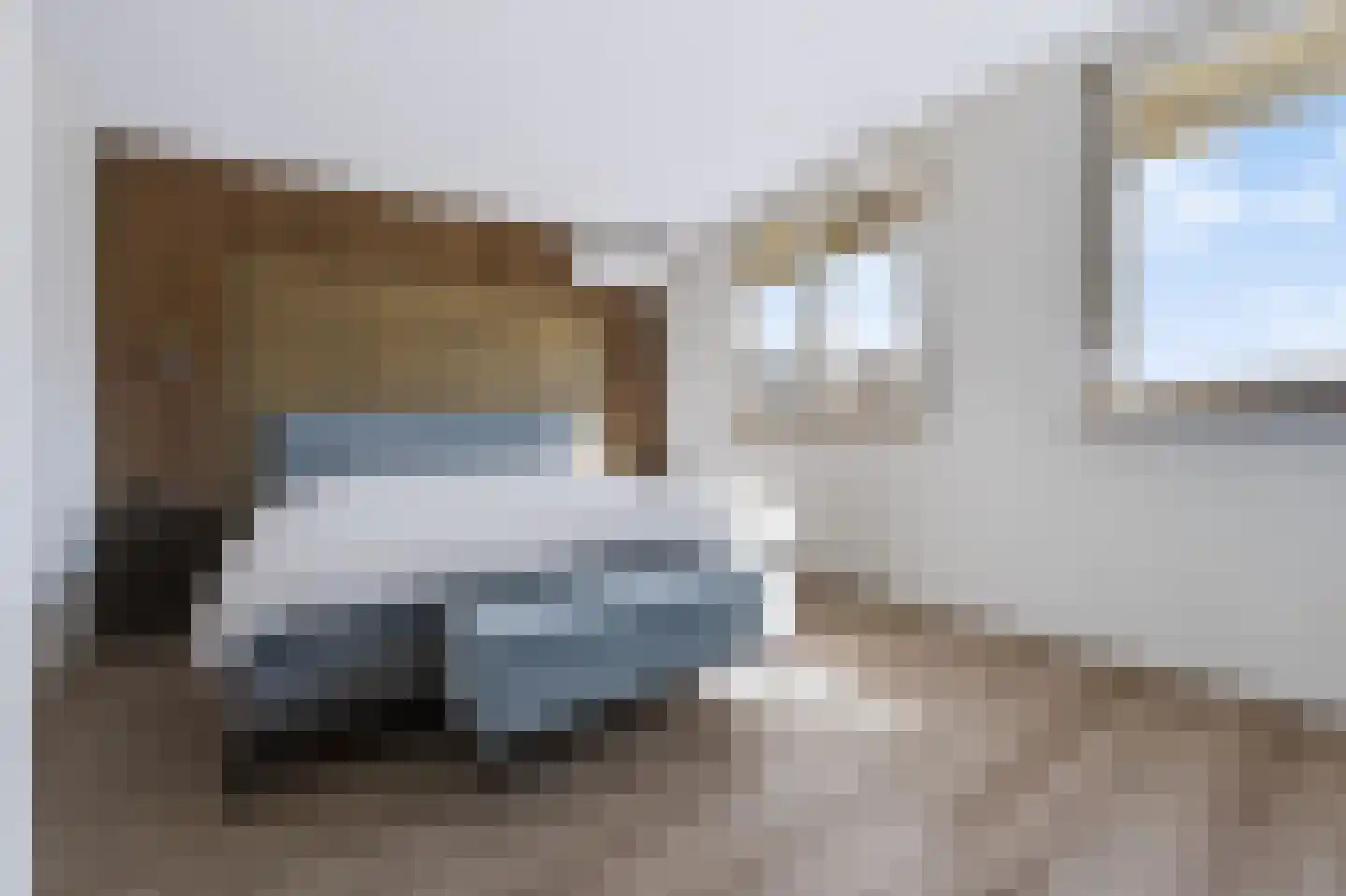 Lizzy Ansinghstraat 35 Spijkenisse thumbnail 5