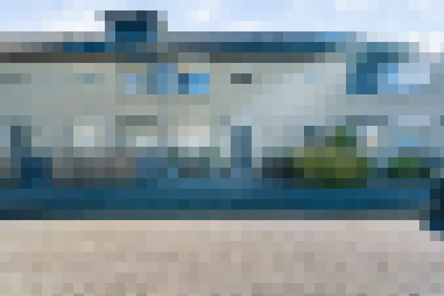Lizzy Ansinghstraat 35 Spijkenisse thumbnail 9