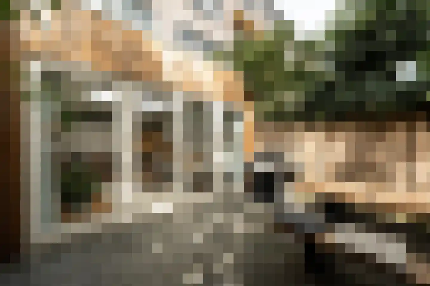 Lizzy Ansinghstraat 8 Amsterdam thumbnail 14