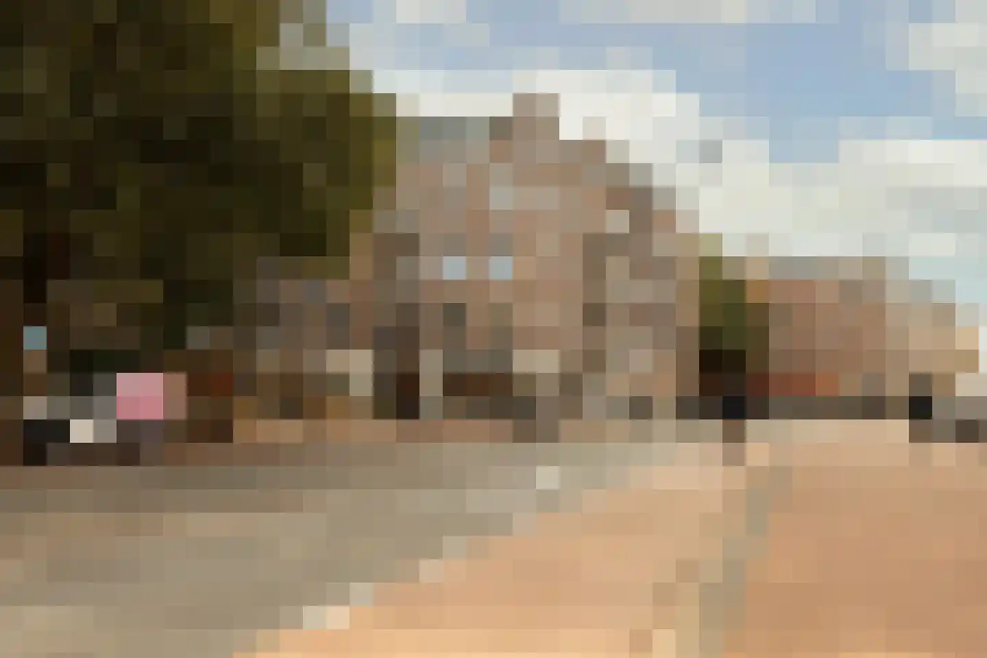Lizzy Ansinghstraat 8 Amsterdam thumbnail 26