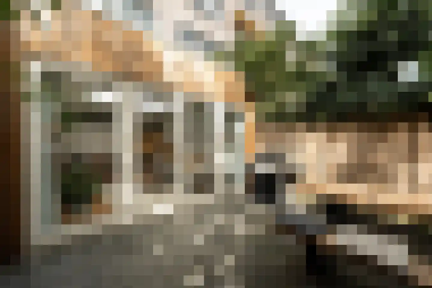 Lizzy Ansinghstraat 8 Amsterdam thumbnail 4