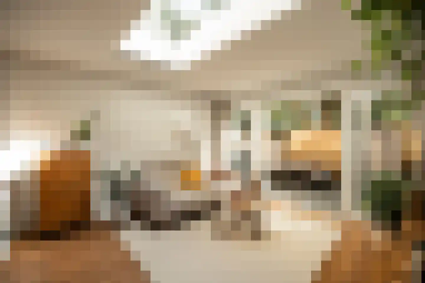 Lizzy Ansinghstraat 8 Amsterdam thumbnail 9