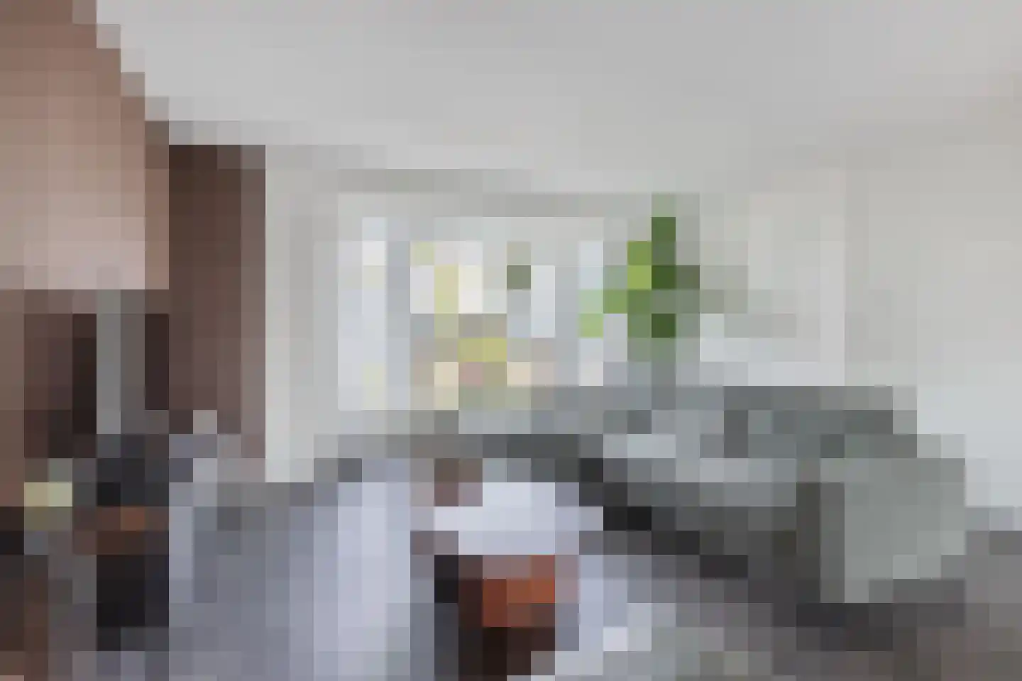 Ljippeblom 26 Boornbergum thumbnail 14