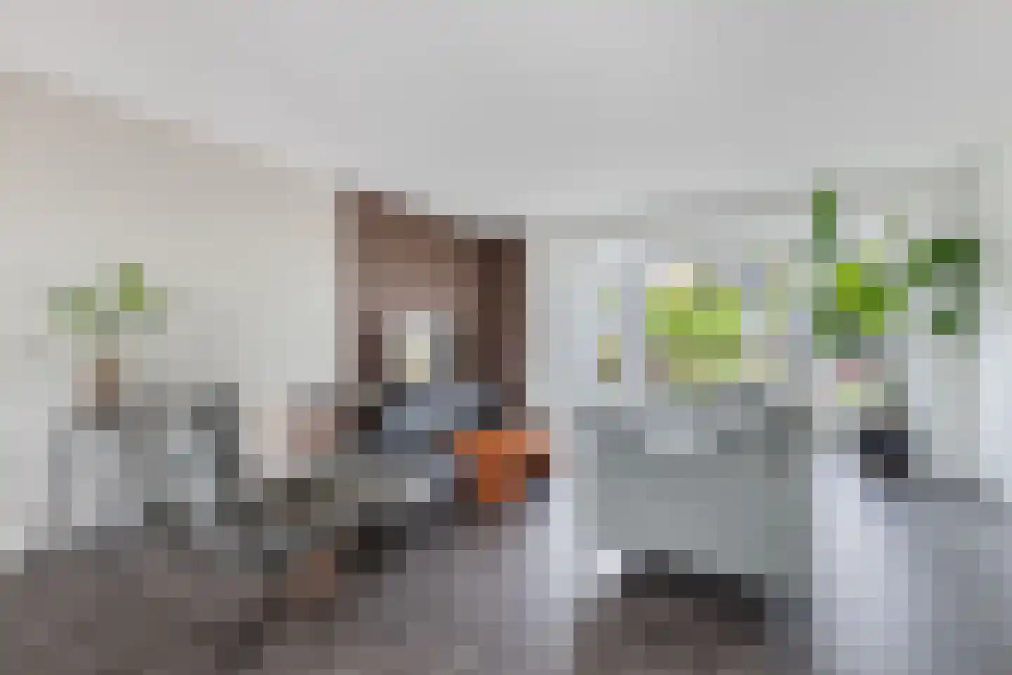 Ljippeblom 26 Boornbergum thumbnail 15