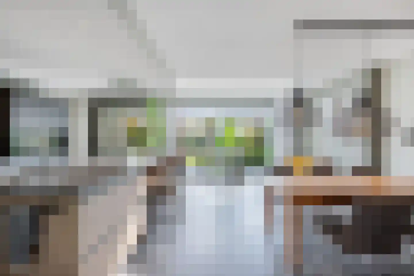 Ljippeblom 26 Boornbergum thumbnail 19