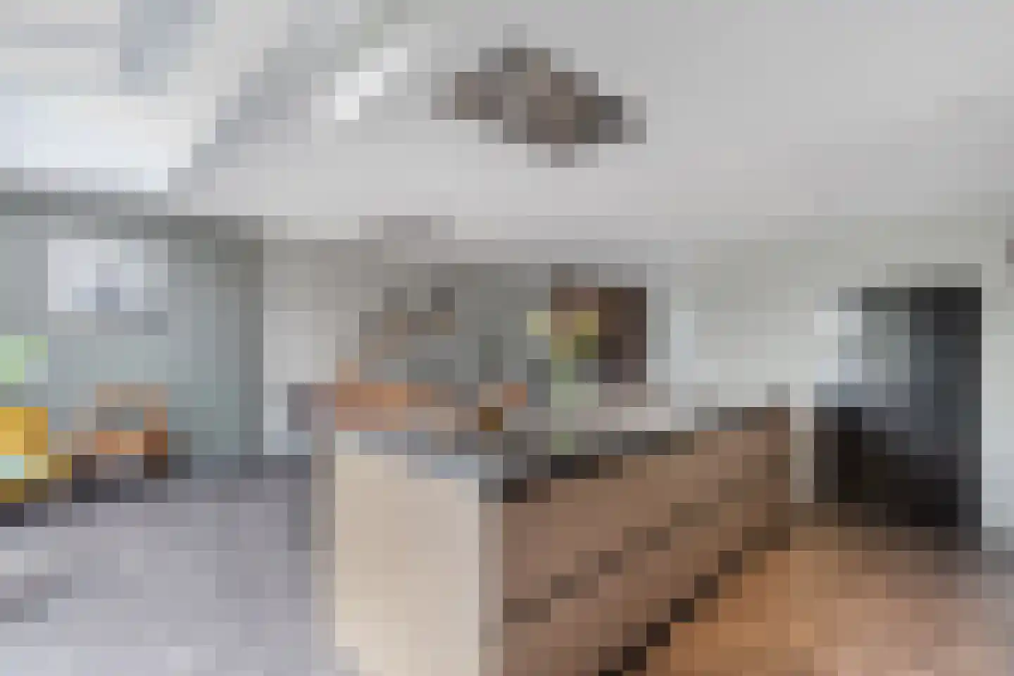 Ljippeblom 26 Boornbergum thumbnail 24