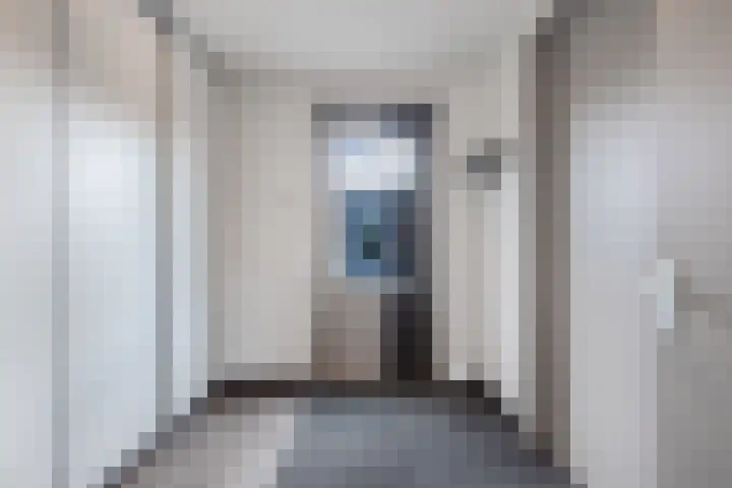 Ljippeblom 26 Boornbergum thumbnail 27