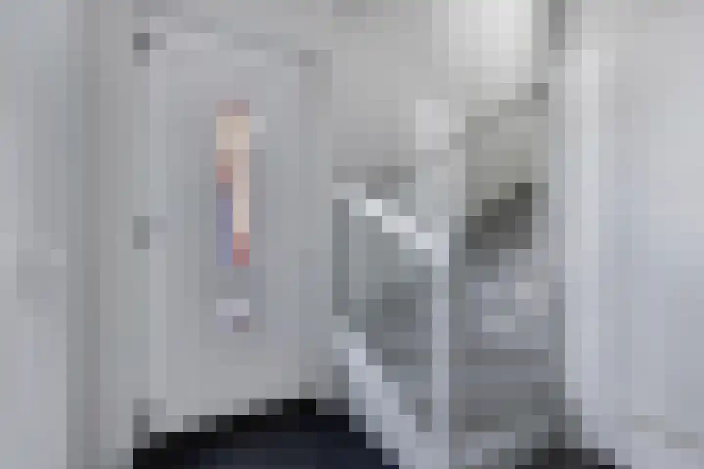 Ljippeblom 26 Boornbergum thumbnail 30