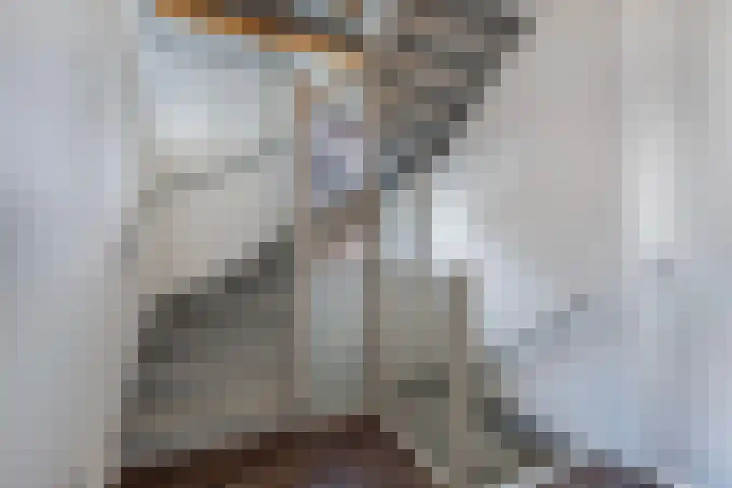 Ljippeblom 26 Boornbergum thumbnail 31