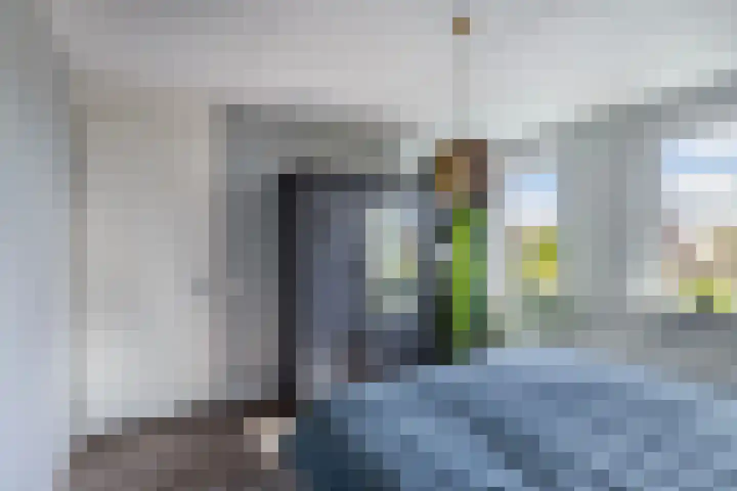Ljippeblom 26 Boornbergum thumbnail 33