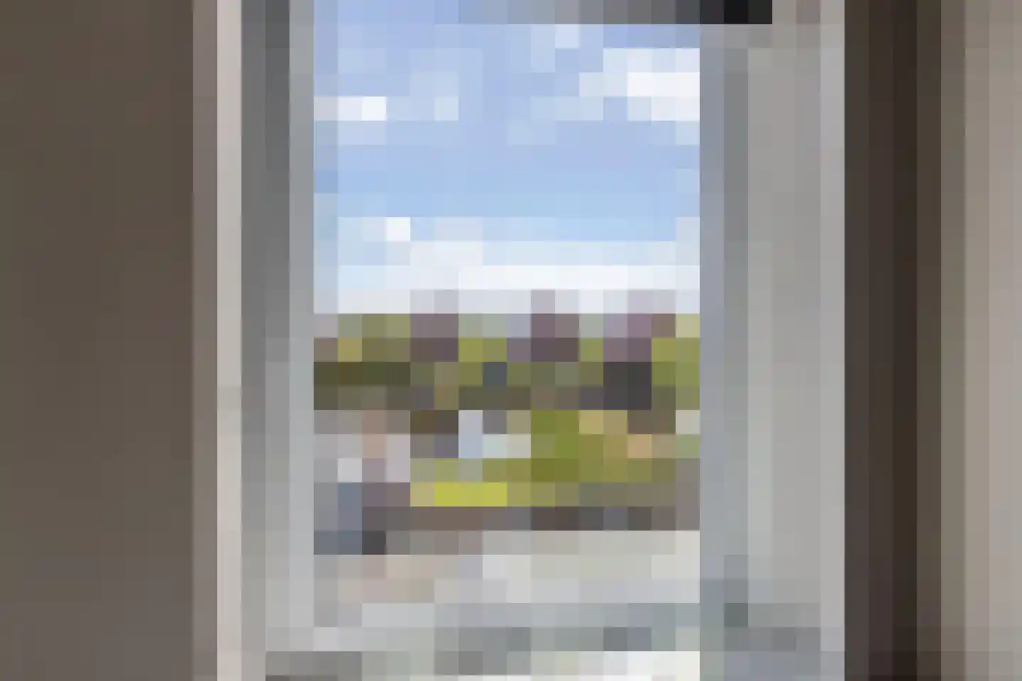 Ljippeblom 26 Boornbergum thumbnail 35
