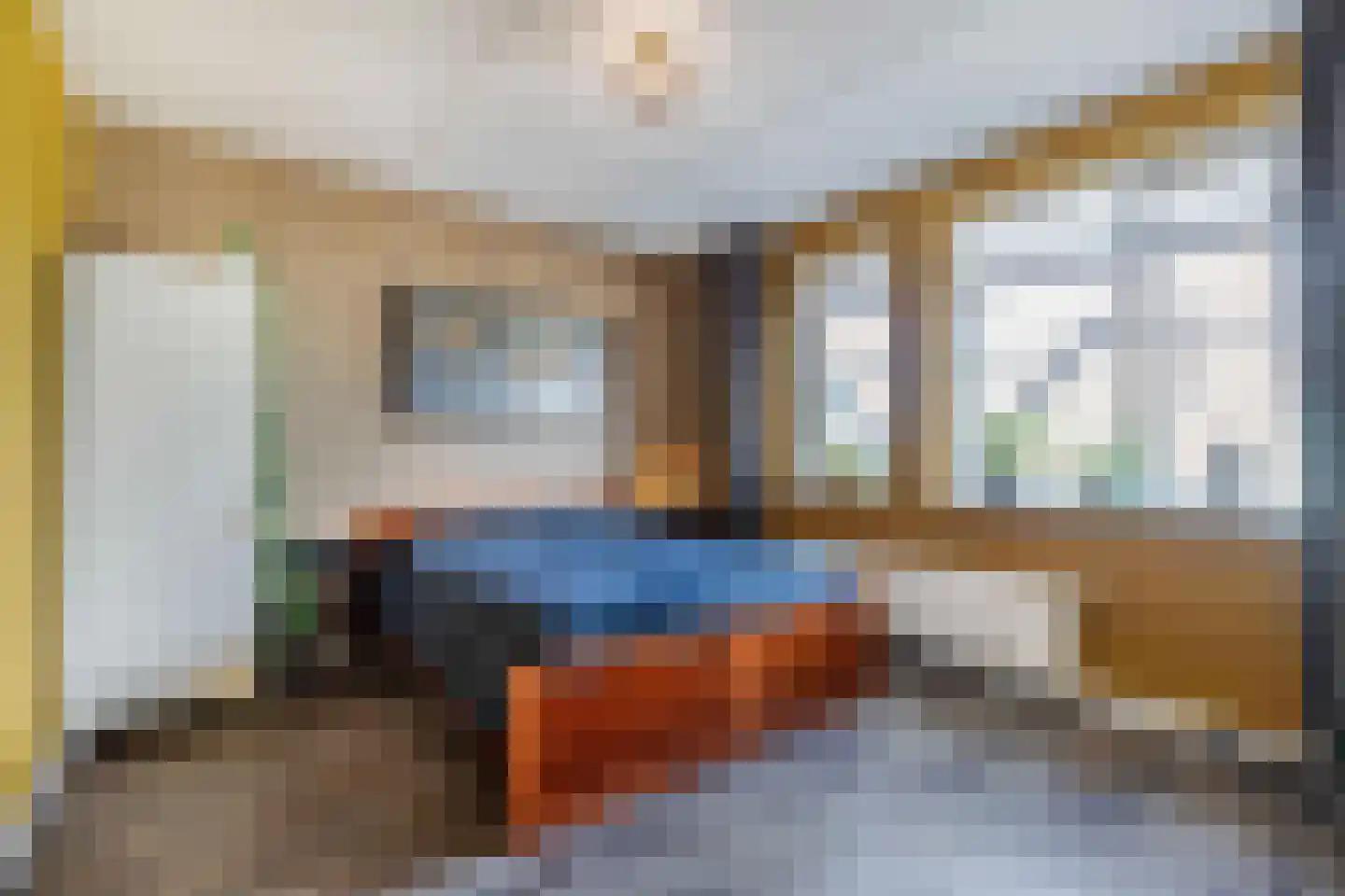 Ljippeblom 26 Boornbergum thumbnail 39