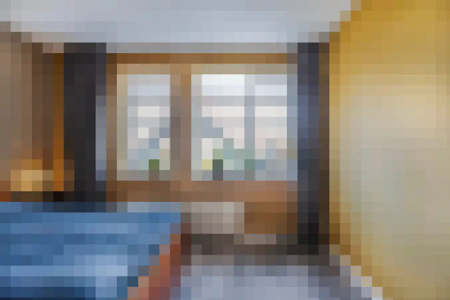 Ljippeblom 26 Boornbergum thumbnail 40