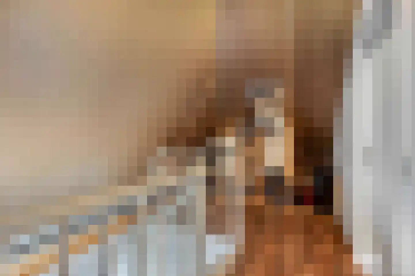 Ljippeblom 26 Boornbergum thumbnail 42