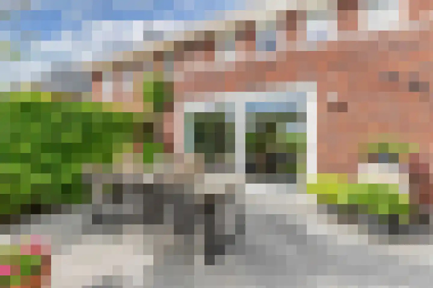 Ljippeblom 26 Boornbergum thumbnail 47