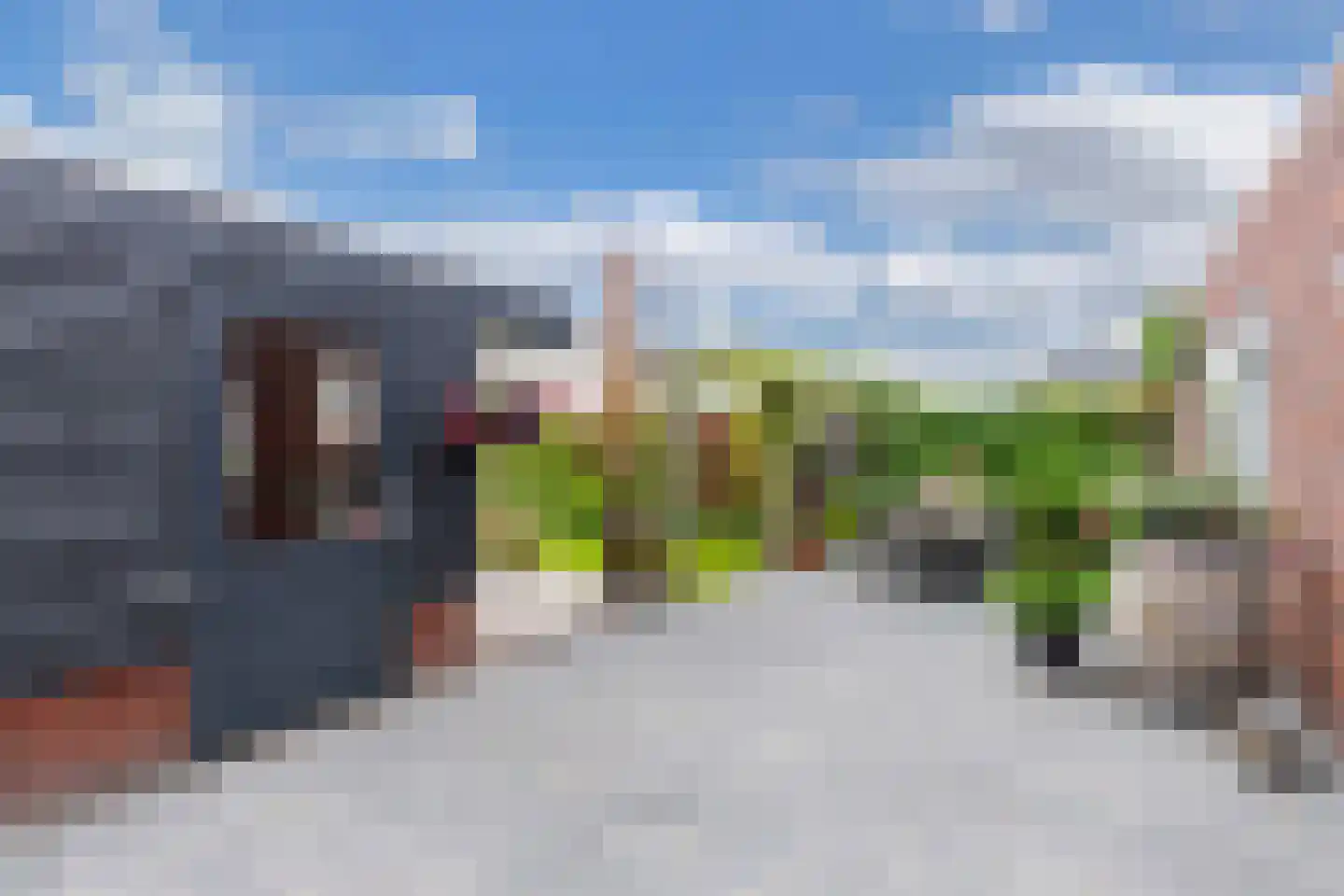 Ljippeblom 26 Boornbergum thumbnail 51
