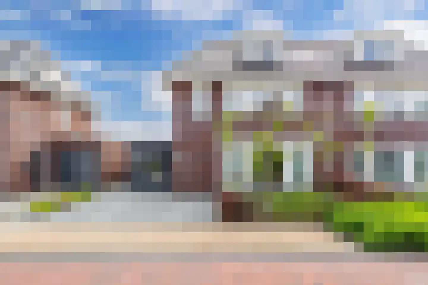 Ljippeblom 26 Boornbergum thumbnail 6