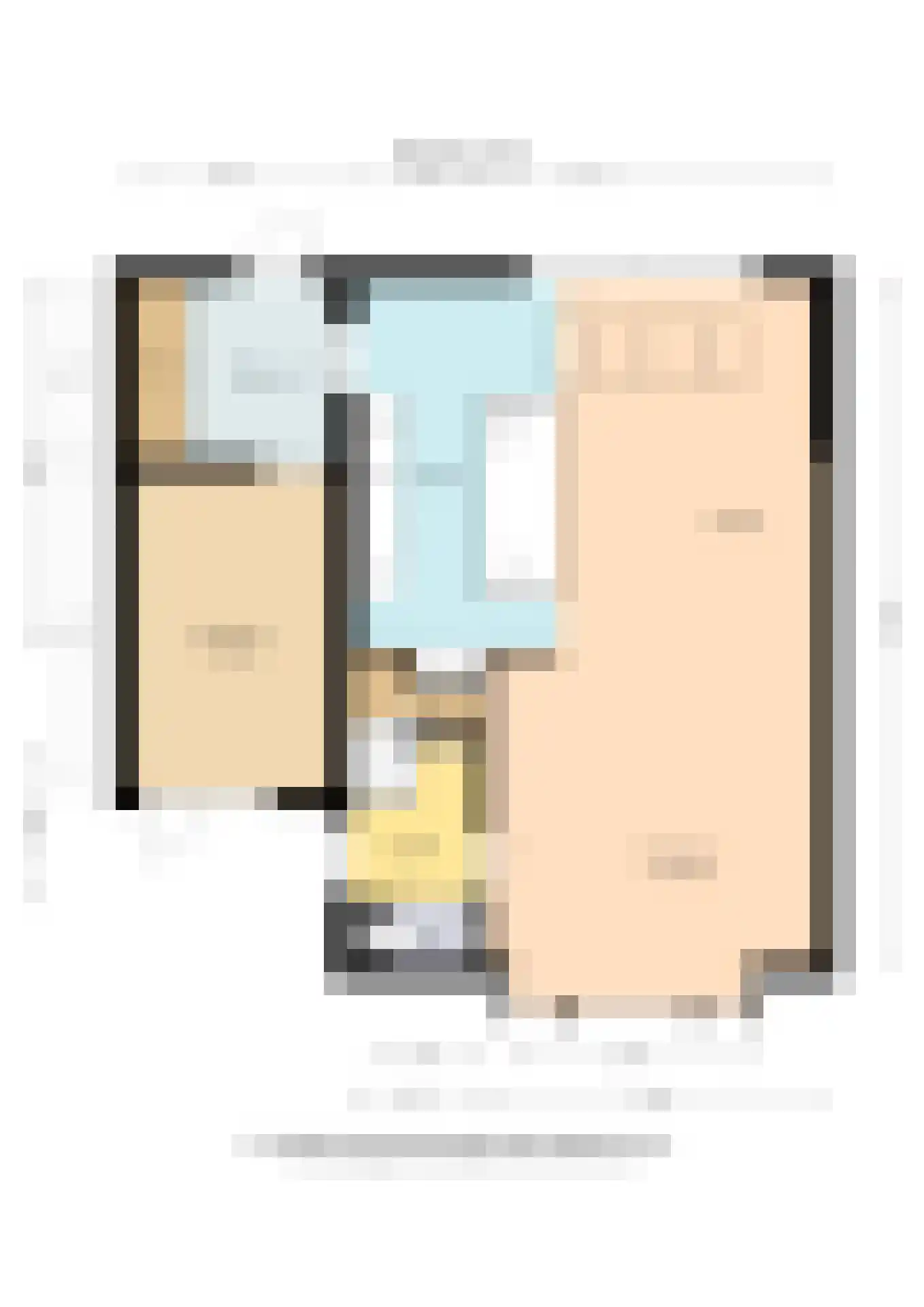Ljippeblom 26 Boornbergum thumbnail 64