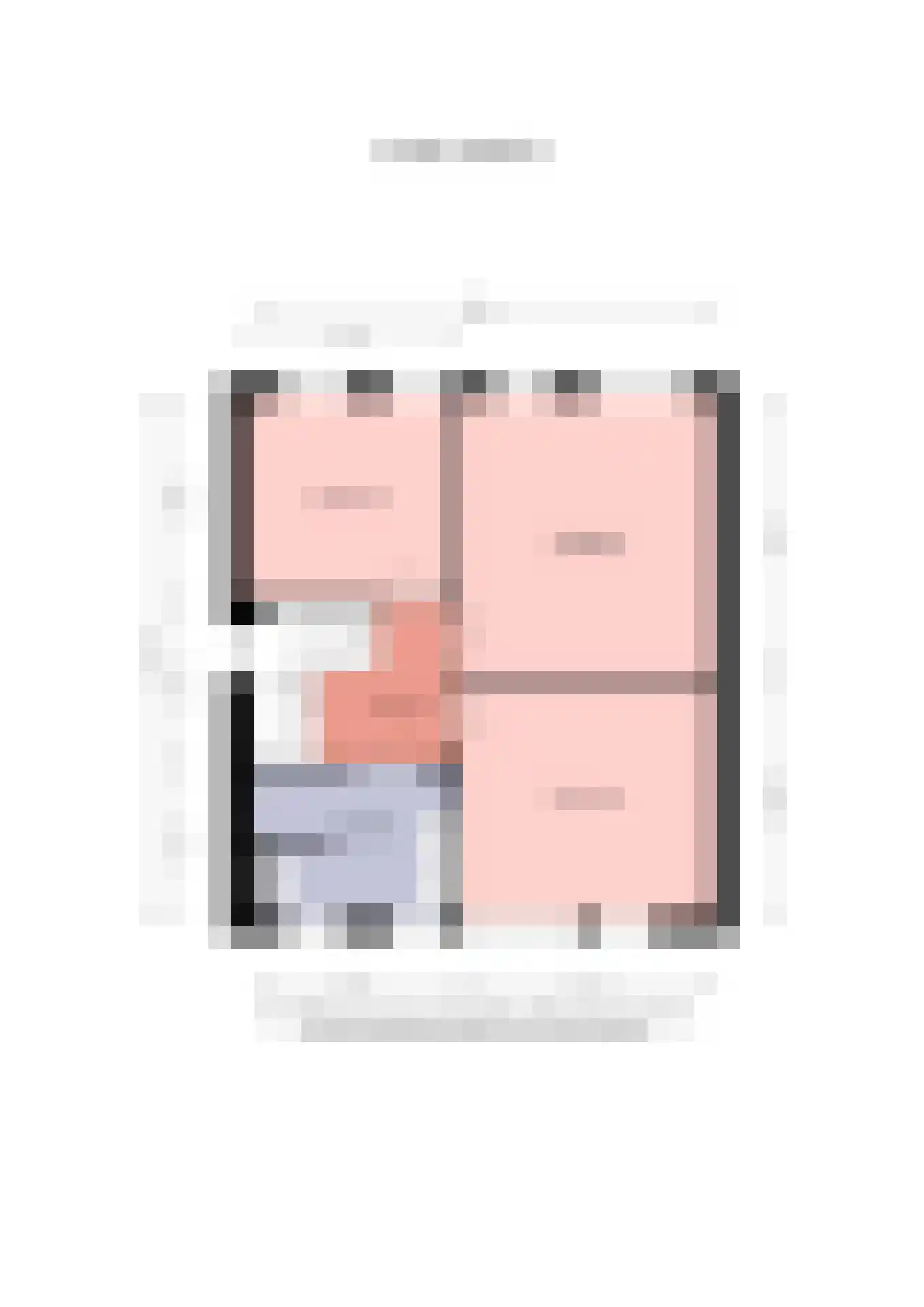 Ljippeblom 26 Boornbergum thumbnail 66