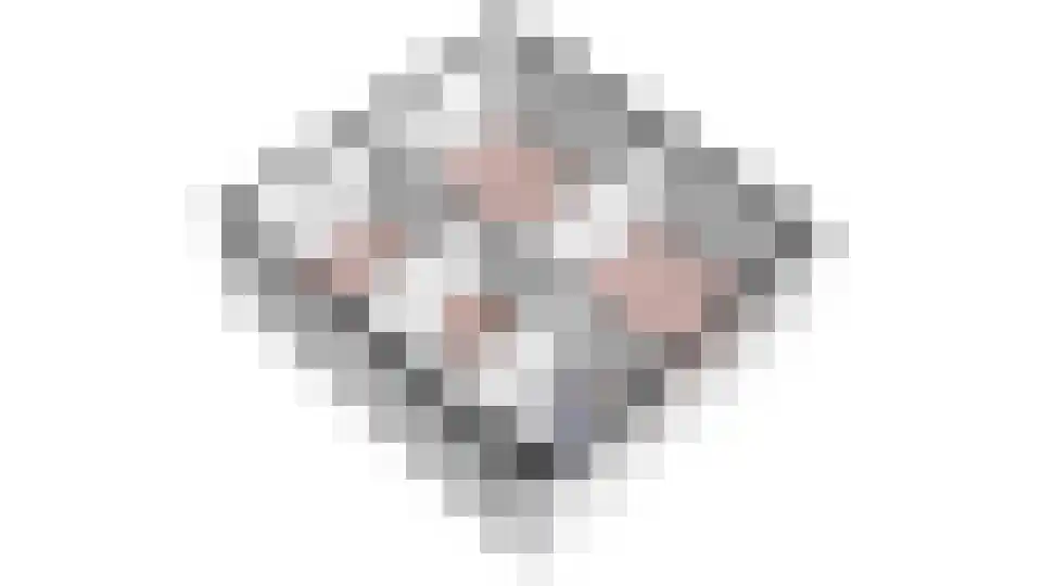 Ljippeblom 26 Boornbergum thumbnail 67