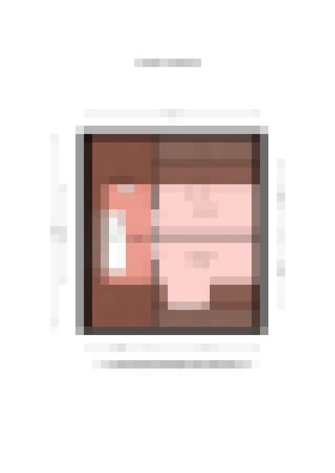 Ljippeblom 26 Boornbergum thumbnail 68