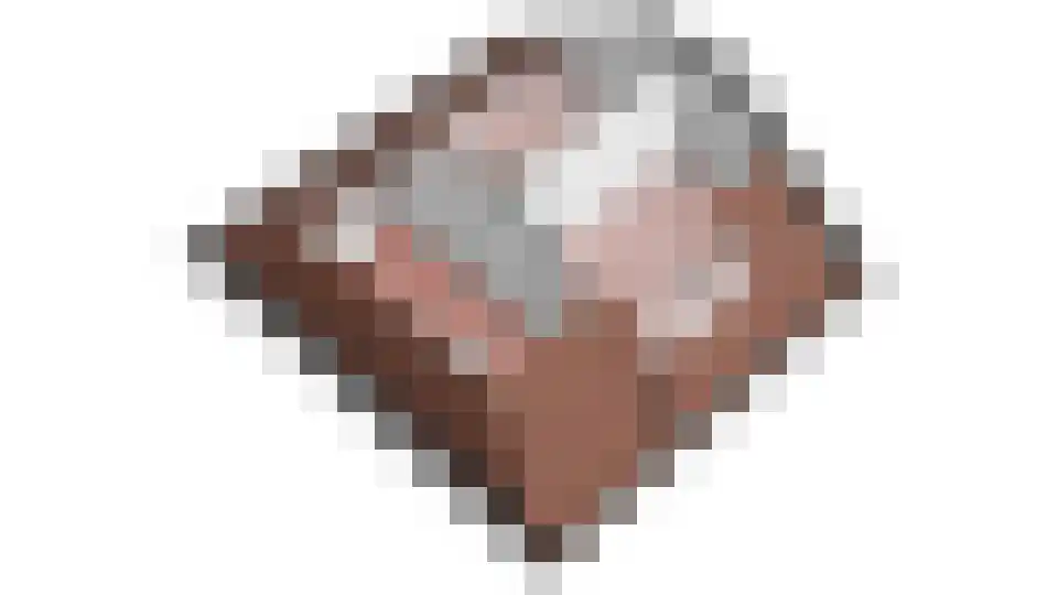 Ljippeblom 26 Boornbergum thumbnail 69
