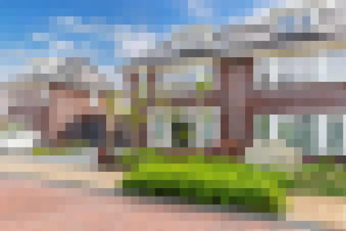 Ljippeblom 26 Boornbergum thumbnail 7