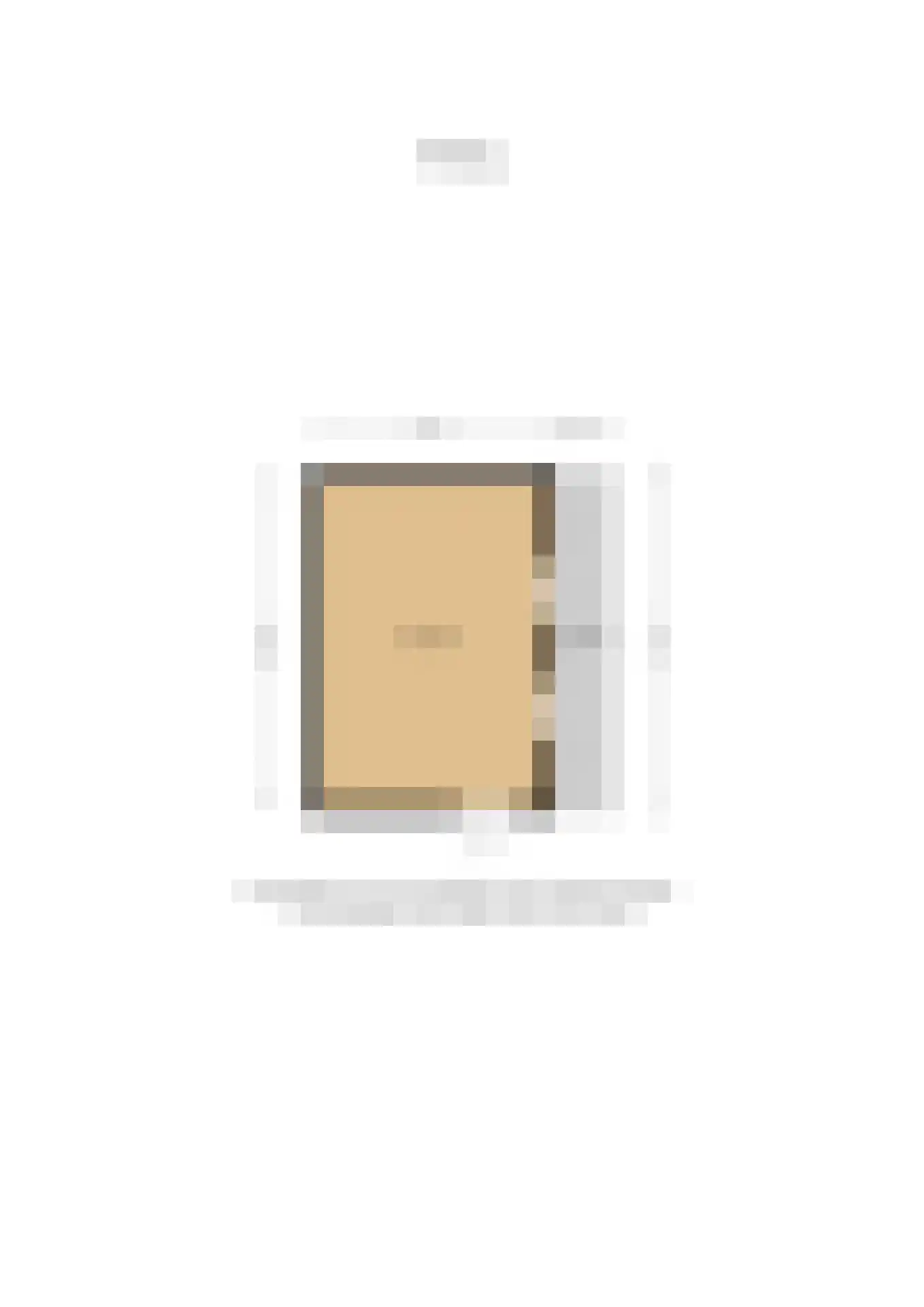 Ljippeblom 26 Boornbergum thumbnail 70