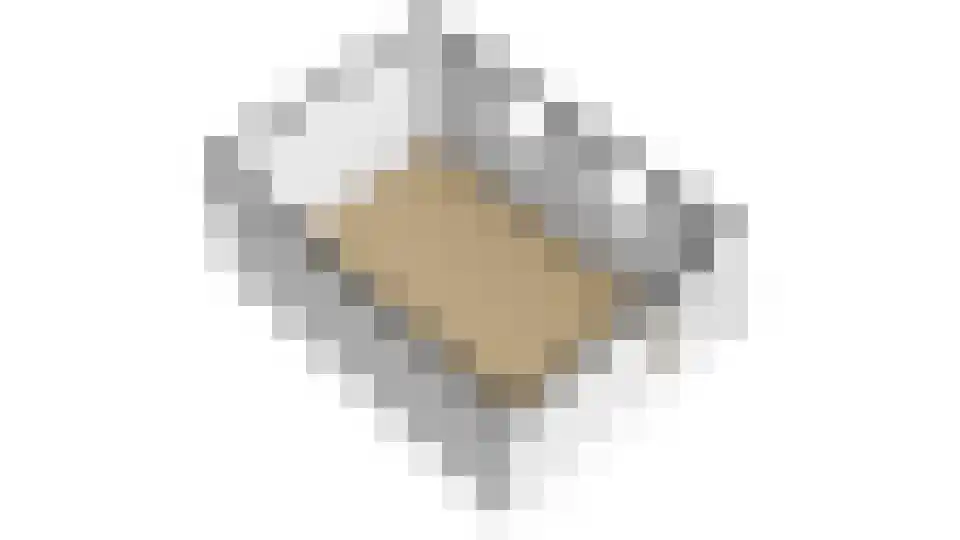 Ljippeblom 26 Boornbergum thumbnail 71