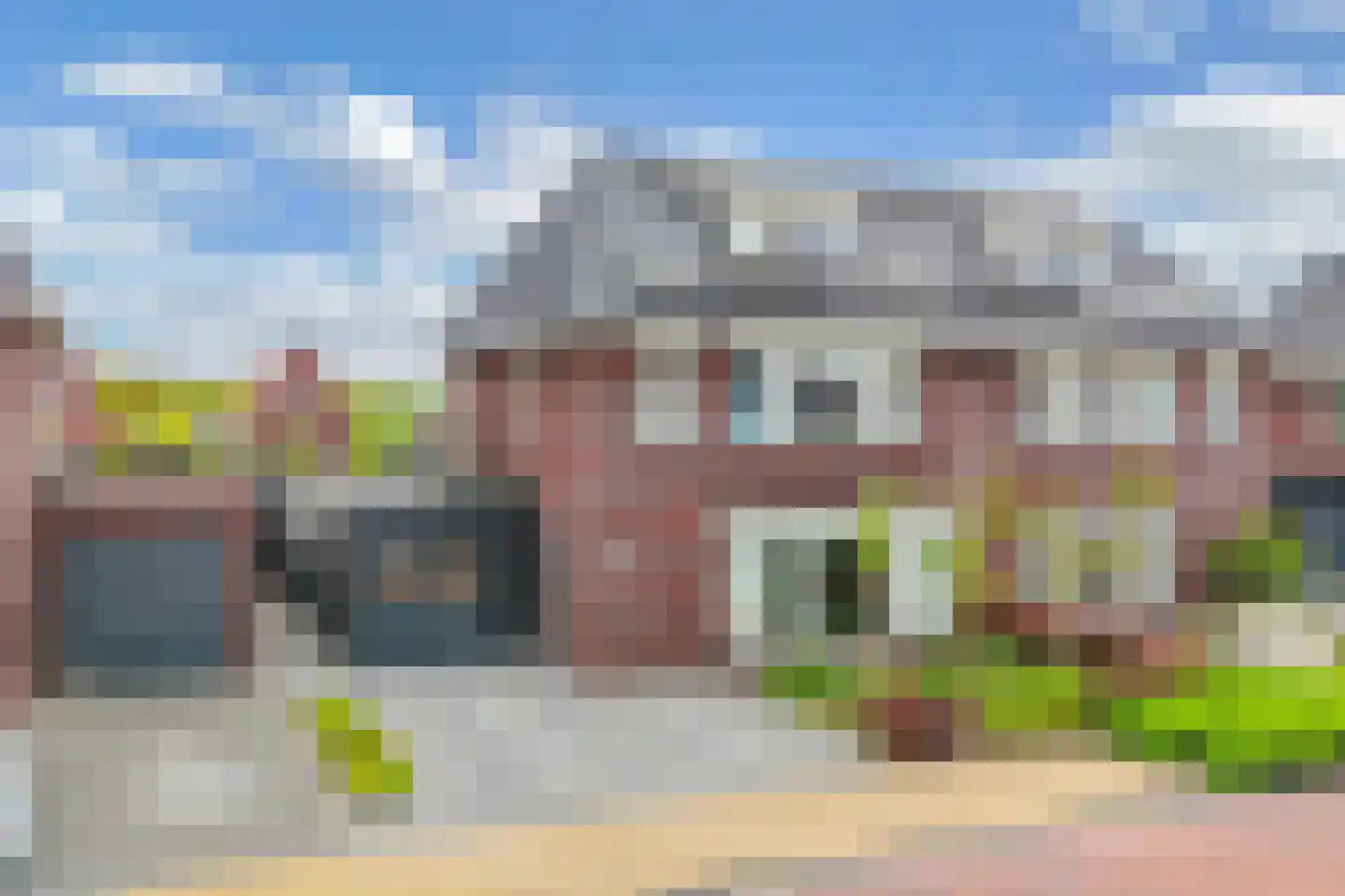 Ljippeblom 26 Boornbergum thumbnail 8
