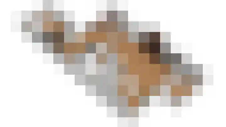 Ljippenstâl 24 Garyp thumbnail 12