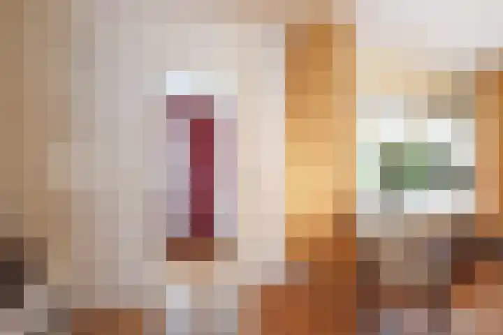 Ljippenstâl 24 Garyp thumbnail 13