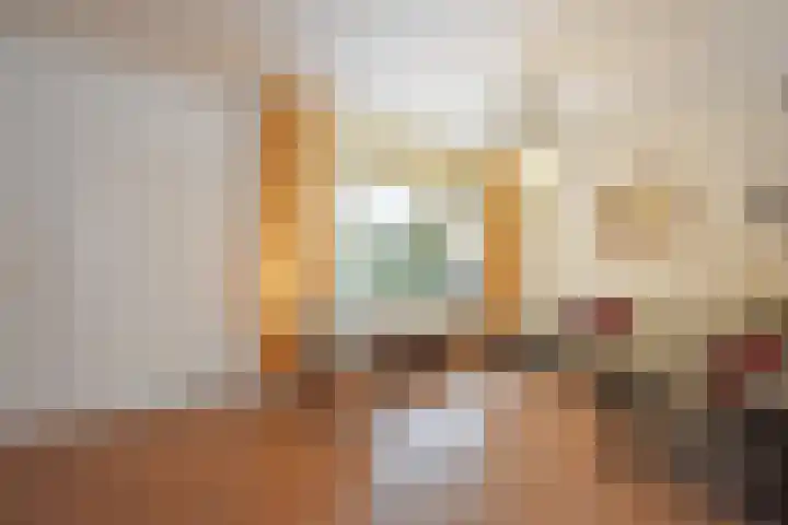 Ljippenstâl 24 Garyp thumbnail 15