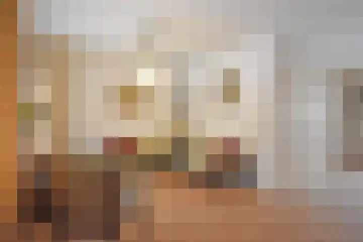 Ljippenstâl 24 Garyp thumbnail 16