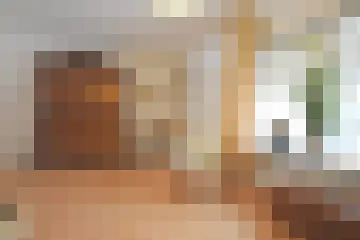 Ljippenstâl 24 Garyp thumbnail 17