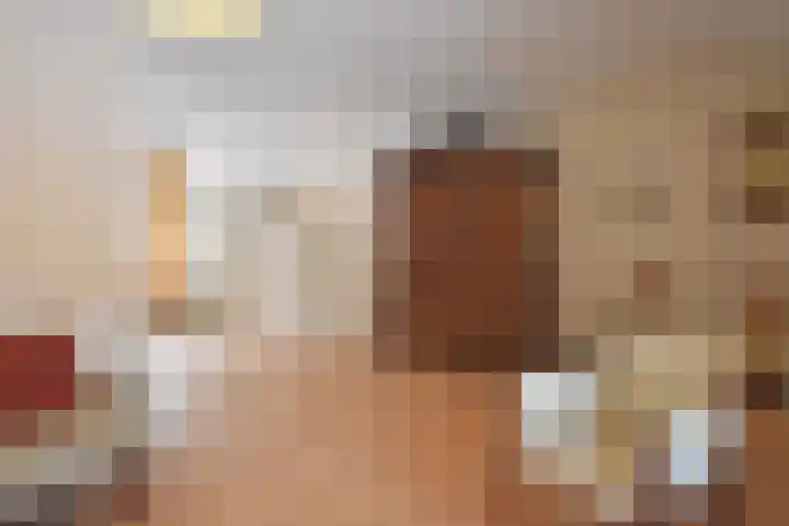 Ljippenstâl 24 Garyp thumbnail 18